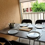 Familial Pres De La Avec Balcon Et Parking - St Pierre La - Fr-1-619-148 *